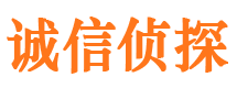 元谋诚信私家侦探公司